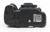 Nikon D610 Digital SLR Camera with Shutter Count ONLY 6,993
