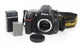 Nikon D610 Digital SLR Camera with Shutter Count ONLY 6,993