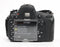 Nikon D610 Digital SLR Camera with Shutter Count ONLY 6,993