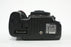 Nikon D610 DSLR Camera Body with a Shutter Count of 130,983