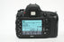 Nikon D610 DSLR Camera Body with a Shutter Count of 130,983