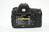 Nikon D610 DSLR Camera Body with a Shutter Count of 130,983
