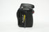Nikon D610 DSLR Camera Body with a Shutter Count of 130,983