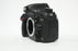 Nikon D610 DSLR Camera Body with a Shutter Count of 130,983