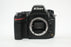 Nikon D610 DSLR Camera Body with a Shutter Count of 130,983