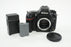 Nikon D610 DSLR Camera Body with a Shutter Count of 130,983