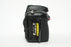 Nikon D610 DSLR Camera Body with a Shutter Count of 3,626