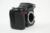 Nikon D610 DSLR Camera Body with a Shutter Count of 3,626
