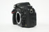 Nikon D610 DSLR Camera Body with a Shutter Count of 3,626