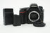 Nikon D610 DSLR Camera Body with a Shutter Count of 3,626
