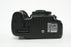 Nikon D610 DSLR Camera Body with a Shutter Count of 3,626