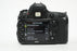 Nikon D610 DSLR Camera Body with a Shutter Count of 3,626