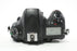 Nikon D610 DSLR Camera Body with a Shutter Count of 35,024