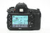 Nikon D610 DSLR Camera Body with a Shutter Count of 35,024