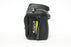 Nikon D610 DSLR Camera Body with a Shutter Count of 35,024