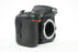 Nikon D610 DSLR Camera Body with a Shutter Count of 35,024
