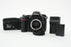 Nikon D610 DSLR Camera Body with a Shutter Count of 35,024