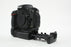 Nikon D610 DSLR Camera Body with a Shutter Count of 35,024