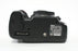 Nikon D610 DSLR Camera Body with a Shutter Count of 35,024