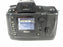Nikon D70 6.1mp Digital SLR Body Only Shutter Ct. 23,923