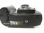 Nikon D70 6.1mp Digital SLR Body Only Shutter Ct. 23,923