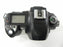 Nikon D70 6.1mp Digital SLR Body Only Shutter Ct. 23,923