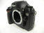 Nikon D70 6.1mp Digital SLR Body Only Shutter Ct. 23,923
