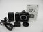 Nikon D70 6.1mp Digital SLR Body Only Shutter Ct. 23,923