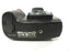 Nikon D70 6.1mp Digital SLR Body Only Shutter Ct. 26,589 AS IS