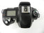 Nikon D70 6.1mp Digital SLR Body Only Shutter Ct. 26,589 AS IS