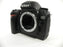 Nikon D70 6.1mp Digital SLR Body Only Shutter Ct. 5,347