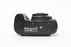 Nikon D70 Digital SLR Camera Body with Shutter Count 62,718