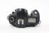 Nikon D70 Digital SLR Camera Body with Shutter Count 62,718