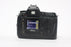 Nikon D70 Digital SLR Camera Body with Shutter Count 62,718