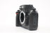 Nikon D70 Digital SLR Camera Body with Shutter Count 62,718