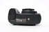 Nikon D70 DSLR Camera Body with Shutter Count 11,544