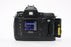 Nikon D70 DSLR Camera Body with Shutter Count 11,544