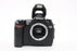 Nikon D70 DSLR Camera Body with Shutter Count 11,544