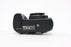 Nikon D70 DSLR Camera Body with Shutter Count of 3,905