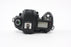 Nikon D70 DSLR Camera Body with Shutter Count of 3,905
