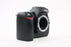Nikon D70 DSLR Camera Body with Shutter Count of 3,905