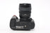 Nikon D70 with 18-70mm f/3.5-4.5 G DX ED AF-S Lens Shutter Count 13,947