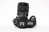 Nikon D70 with 18-70mm f/3.5-4.5 G DX ED AF-S Lens Shutter Count 13,947