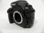 Nikon D700 12.1mp Digital SLR Body Only Shutter Ct. 5,354