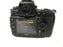 Nikon D700 12.1mp Digital SLR Body Only Shutter Ct. 5,354