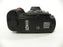 Nikon D700 12.1mp Digital SLR Body Only Shutter Ct. 5,354