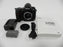 Nikon D700 12.1mp Digital SLR Body Only Shutter Ct. 5,354