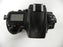 Nikon D700 12.1mp Digital SLR Body Only Shutter Ct. 5,354