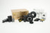 Nikon D700 DSLR Camera Body with a Shutter Count of 42,866