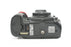 Nikon D700 DSLR Camera Body with a Shutter Count of 42,866